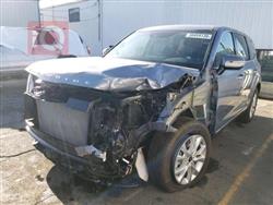 كيا تيلوريد